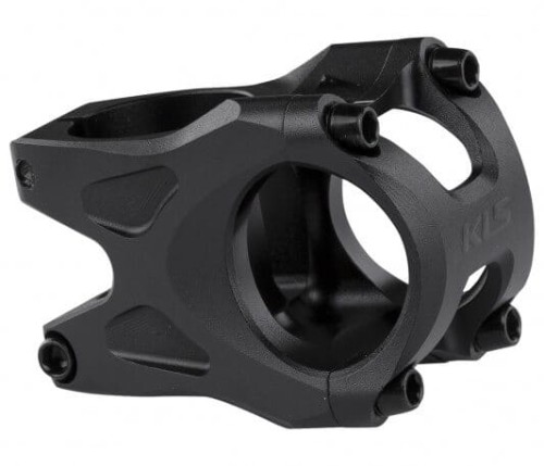 Mostek / Wspornik Kierownicy Kellys ALM/EN 70 31,8mm / 35mm