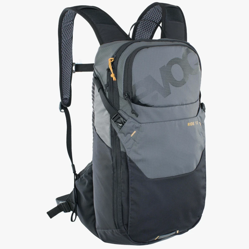 Evoc Ride 12 carbon grey - black.jpg