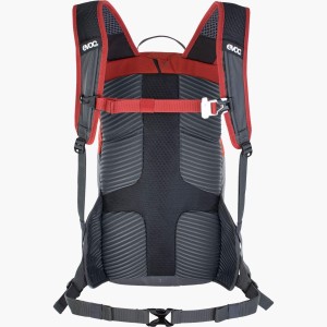 Evoc Ride 12 chili red - carbon grey p2.jpg