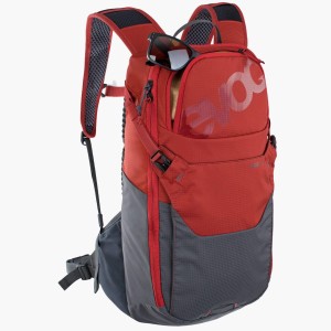 Evoc Ride 12 chili red - carbon grey p3.jpg