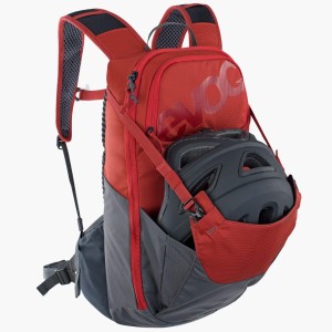 Evoc Ride 12 chili red - carbon grey p5.jpg