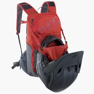 Evoc Ride 12 chili red - carbon grey p6.jpg
