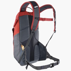 Evoc Ride 12 chili red - carbon grey p7.jpg