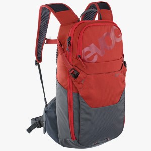 Evoc Ride 12 chili red - carbon grey.jpg