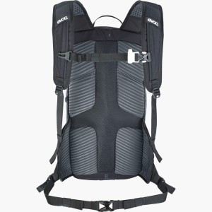 Evoc Ride 16 black p2.jpg