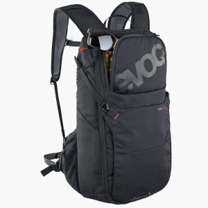 Evoc Ride 16 black p3.jpg