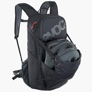 Evoc Ride 16 black p4.jpg