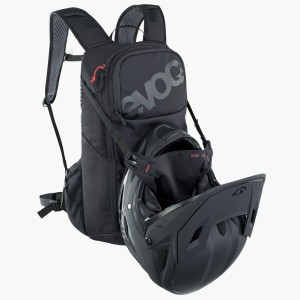 Evoc Ride 16 black p5.jpg