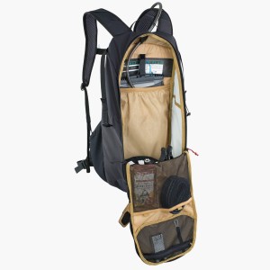Evoc Ride 16 black p6.jpg