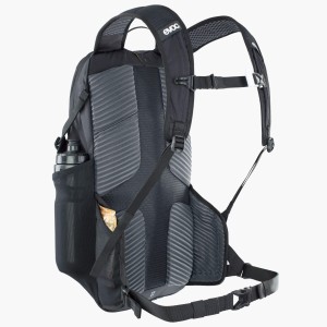 Evoc Ride 16 black p7.jpg