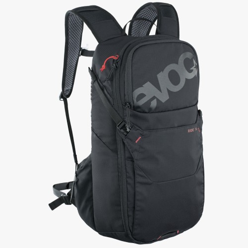 Plecak Evoc Ride 16 L Black