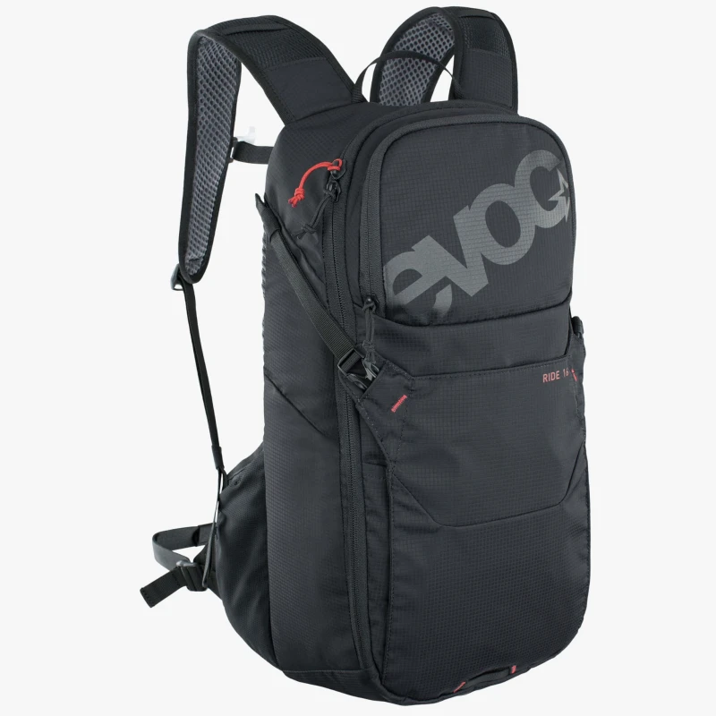 Evoc Ride 16 black.jpg