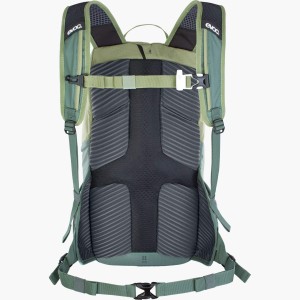 Evoc Ride 16 light olive p2.jpg