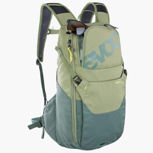 Evoc Ride 16 light olive p3.jpg
