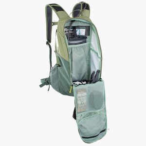 Evoc Ride 16 light olive p4.jpg