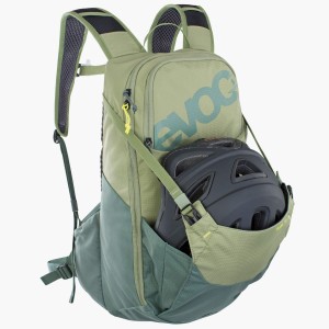 Evoc Ride 16 light olive p5.jpg