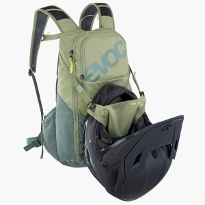 Evoc Ride 16 light olive p6.jpg