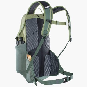 Evoc Ride 16 light olive p7.jpg