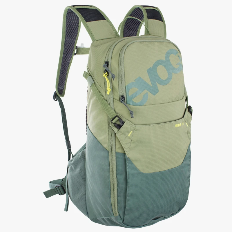 Evoc Ride 16 light olive.jpg