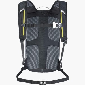 Evoc Ride 8 black p2.jpg