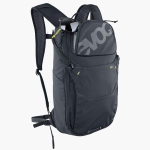 Evoc Ride 8 black p4.jpg