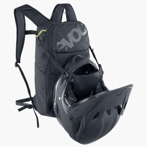 Evoc Ride 8 black p5.jpg