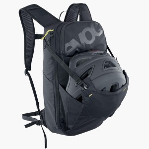 Evoc Ride 8 black p6.jpg
