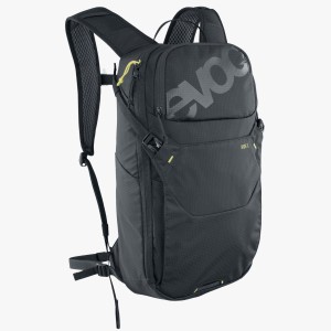 Evoc Ride 8 black.jpg