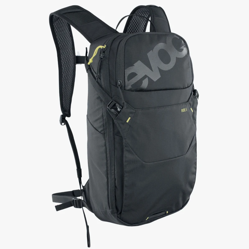 Evoc Ride 8 black.jpg