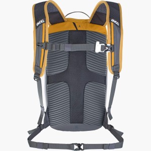Evoc Ride 8 loam - carbon grey p2.jpg