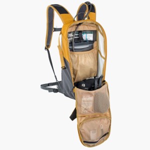 Evoc Ride 8 loam - carbon grey p4.jpg