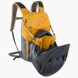Evoc Ride 8 loam - carbon grey p6.jpg