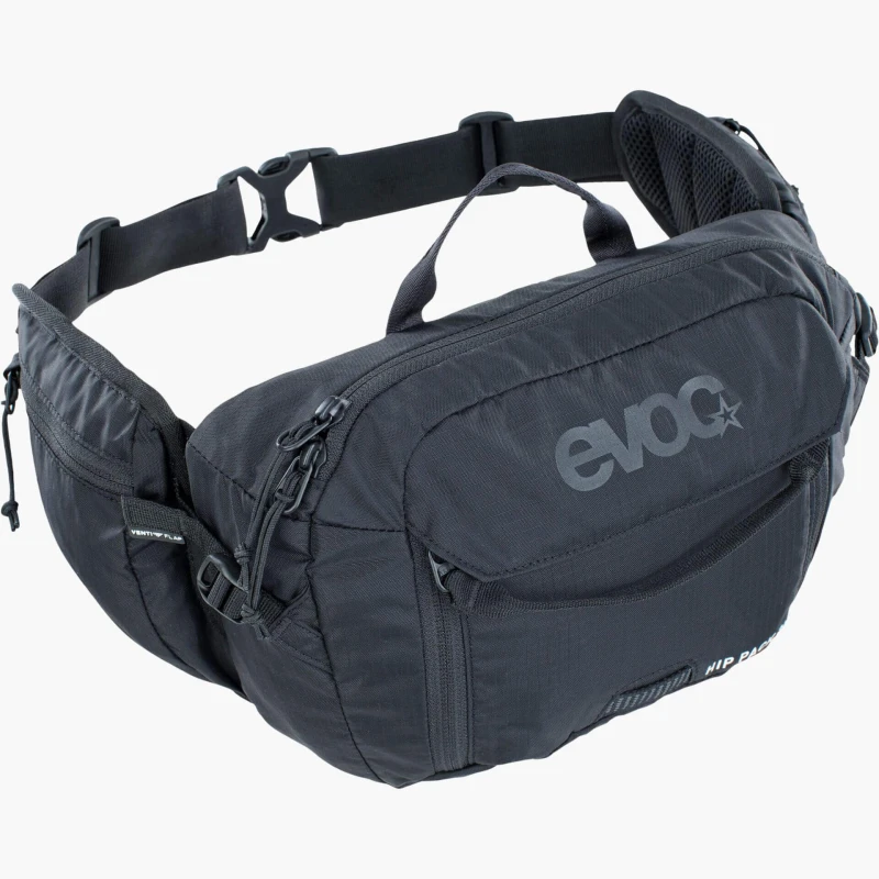 Nerka Evoc Hip Pack 3l black.jpg