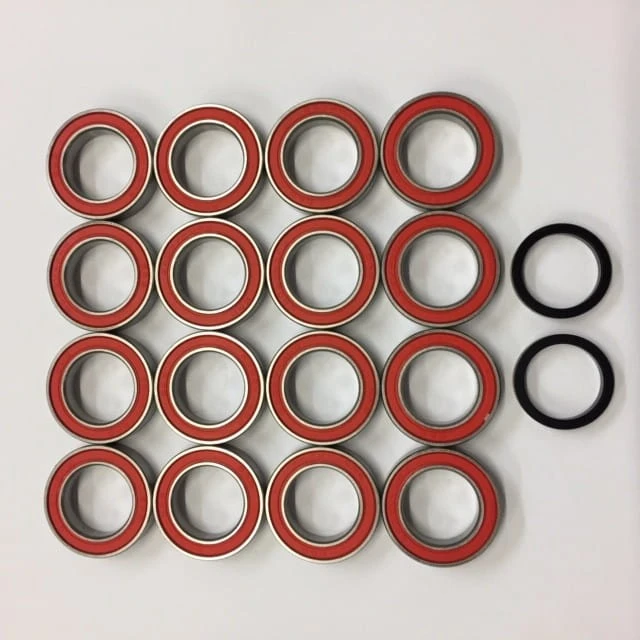 Specialized BRG MG18 Kenevo Bearing Kit.jpg