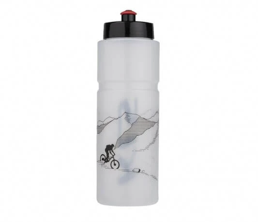 Bidon TRACE Trail 0,7l.jpg