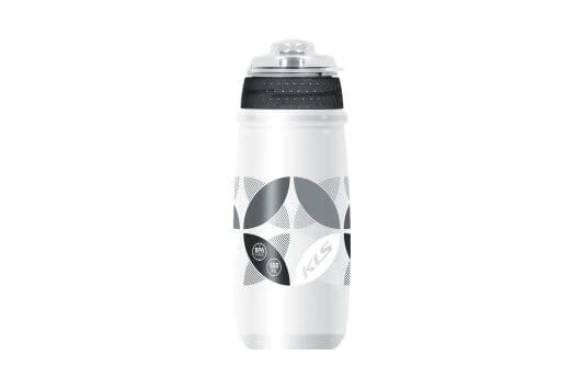 Bidon ATACAMA Black 0,55l.jpg