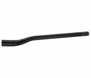 Kierownica KLS DH 70 31,8 - 810mm.jpg