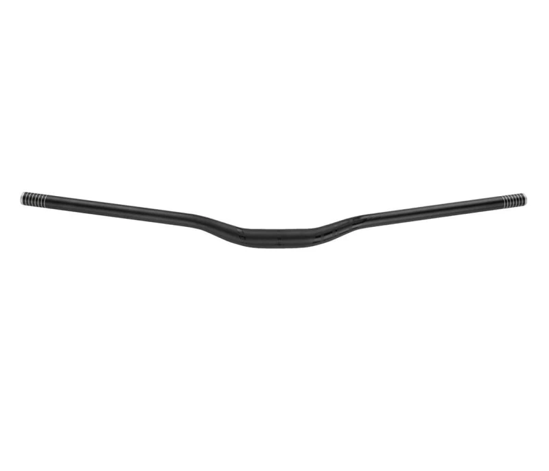Kierownica KLS DH 70 31,8  długość  810mm.jpg