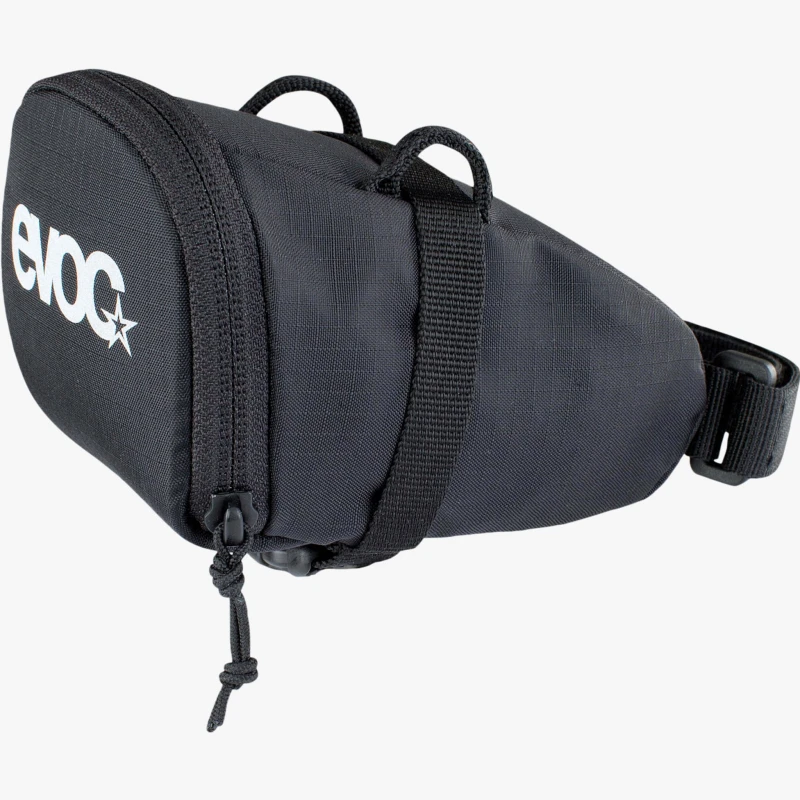 Nerka Evoc Seat Bag Black.jpg