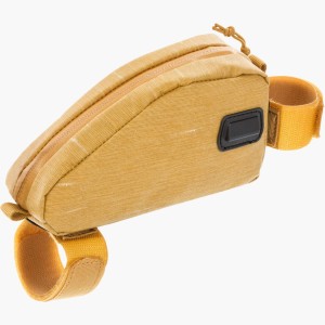 Evoc Torebka Sakwa pod ramę Top Tube Pack loam p2.jpg