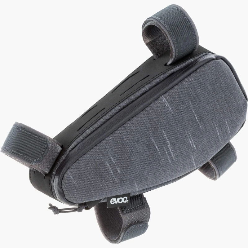 Evoc Torebka na ramę Multiframe Pack carbon grey.jpg