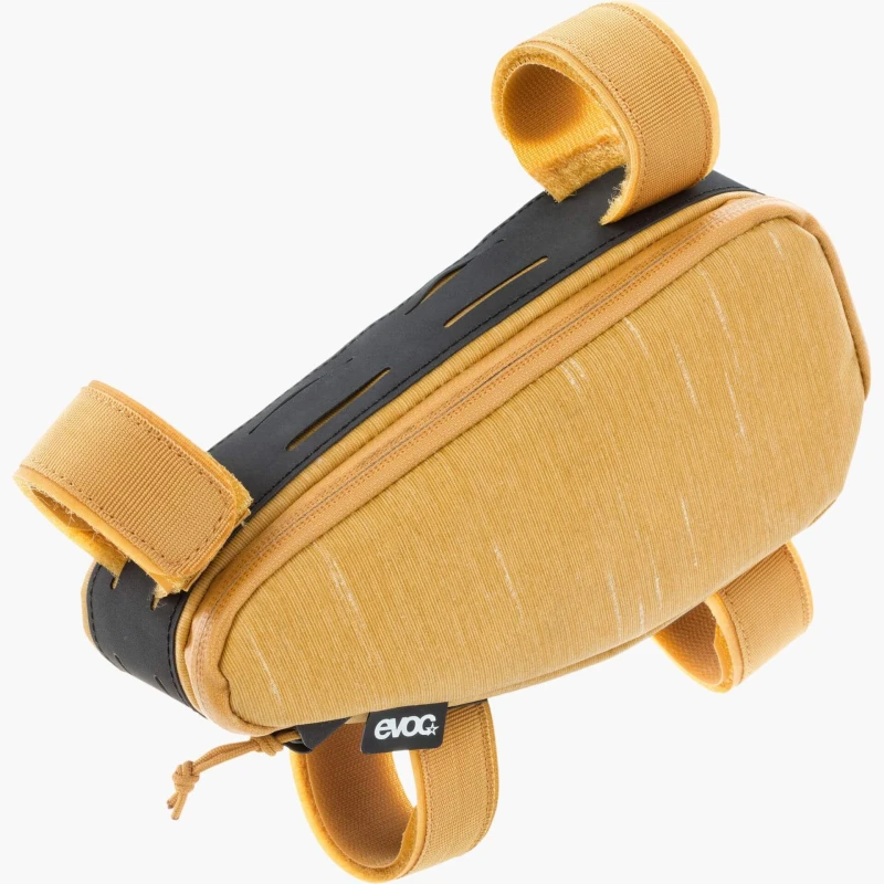 Evoc Torebka na ramę Multiframe Pack loam.jpg