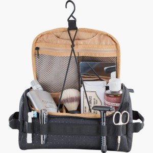 Evoc Kosmetyczka Washbag black p2.jpg