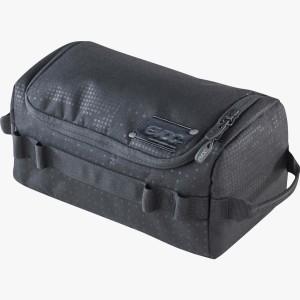 Evoc Kosmetyczka Washbag black.jpg