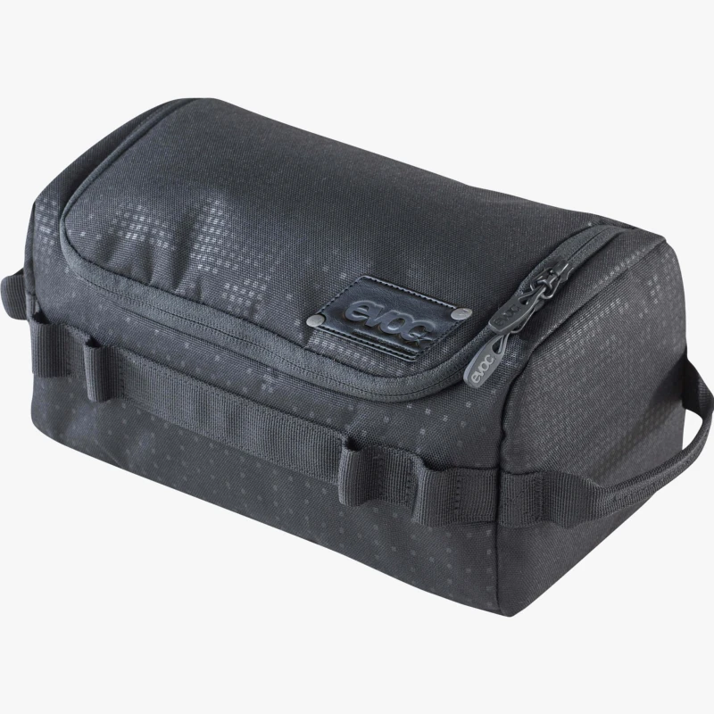 Evoc Kosmetyczka Washbag black.jpg