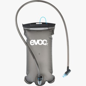 Evoc Bukłak Hydration Bladder 2 carbon grey.jpg