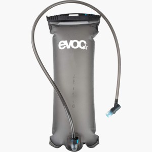 Evoc Bukłak Hydration Bladder 3 carbon grey p2.jpg