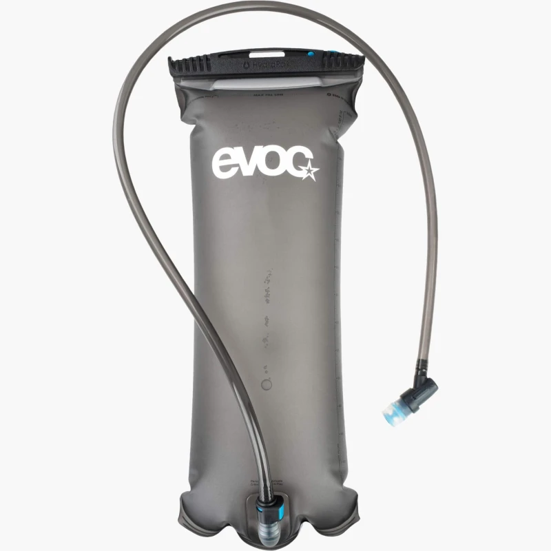Evoc Bukłak Hydration Bladder 3 carbon grey p2.jpg
