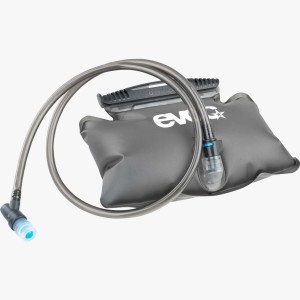 Evoc Bukłak Hip Pack Hydration Bladder 1,5 carbon grey.jpg