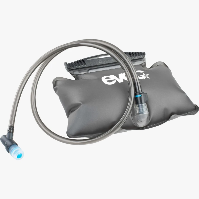 Evoc Bukłak Hip Pack Hydration Bladder 1,5 carbon grey.jpg